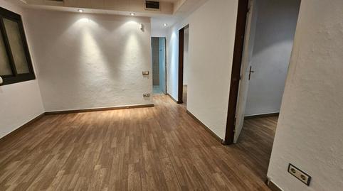 Photo 2 of Flat for sale in Carretera de Barcelona, Centre - Eixample – Can Llobet, Barberà del Vallès