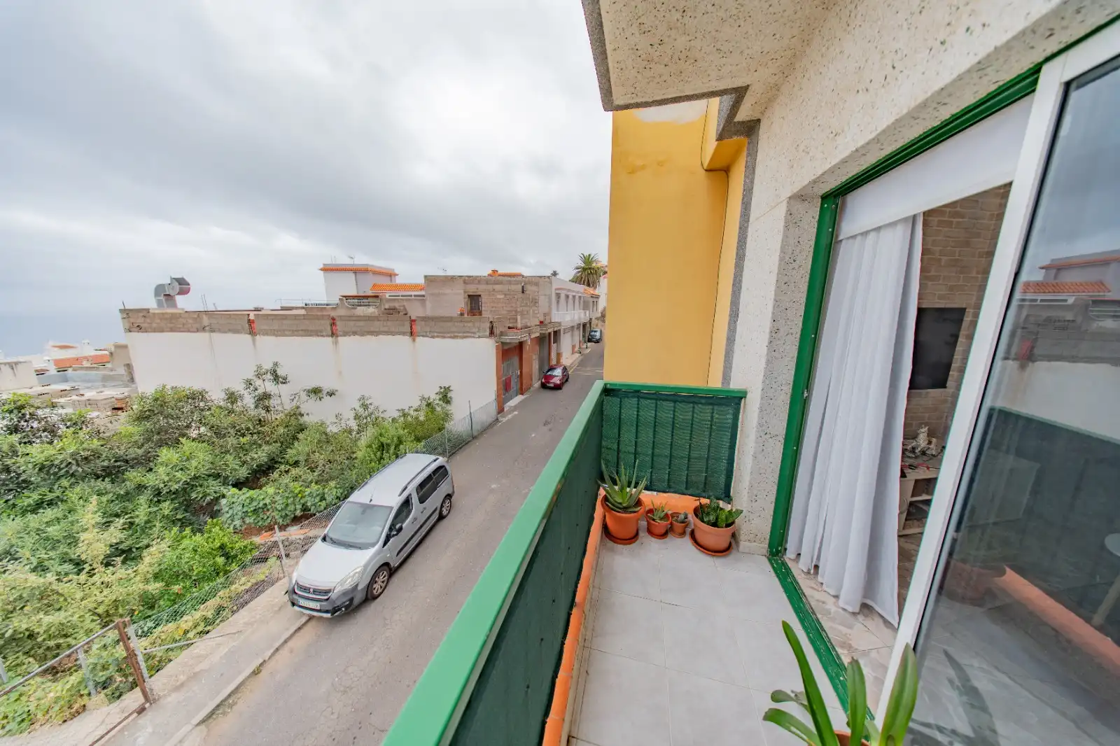 Flat for sale in Calle Cupreso, imagen 22