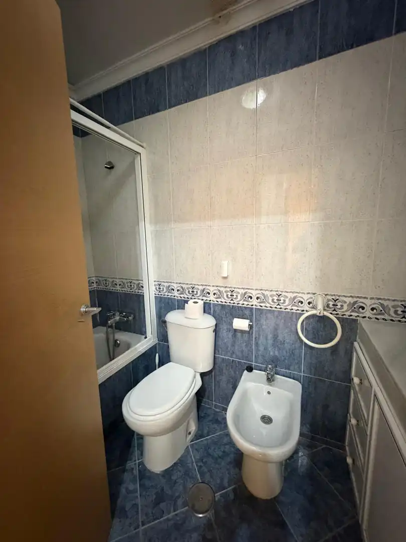 Casa a schiera in vendita a Caballero Bonald - San José Obrero - Guadalcacín, imagen 25