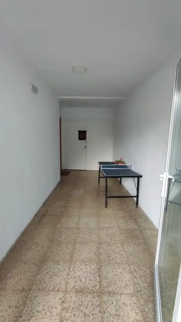 Casa o xalet en venda en Elgoibar amb Calefacció, Moblat i Forn