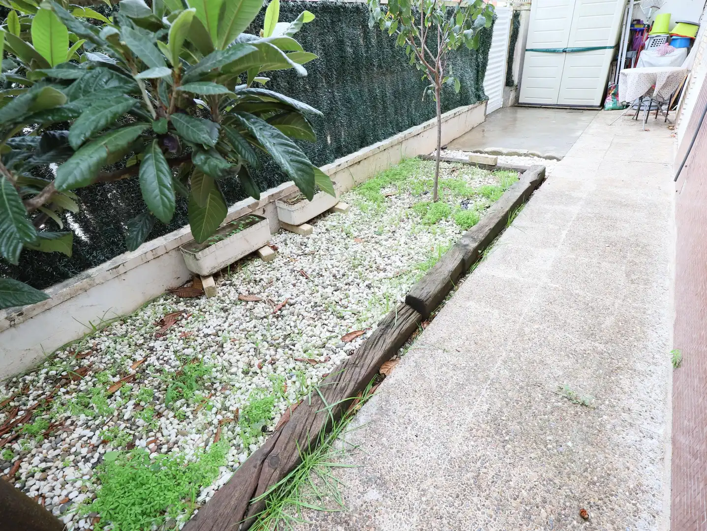 Ground floor for sale in El Gall, imagen 32