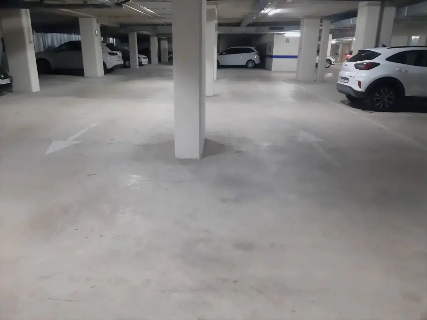 Parking à vendre à País Valencià, imagen 7