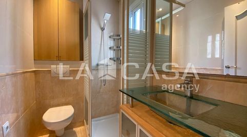 Foto 2 de Ático en venta en Riu Sud, Santa Coloma de Gramenet