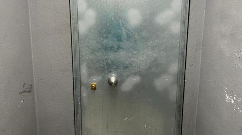 Foto 3 de Traster en venda a La Casería - San Carlos, San Fernando