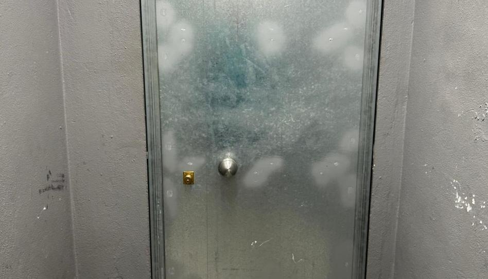 Foto 1 de Trastero en venta en La Casería - San Carlos, Cádiz