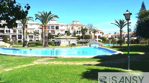 Photo 2 of Apartment for sale in Montañar - El Arenal, Alicante