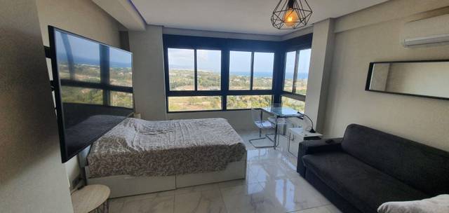 Apartamento en Alquiler en N/A, -1 en Aloha