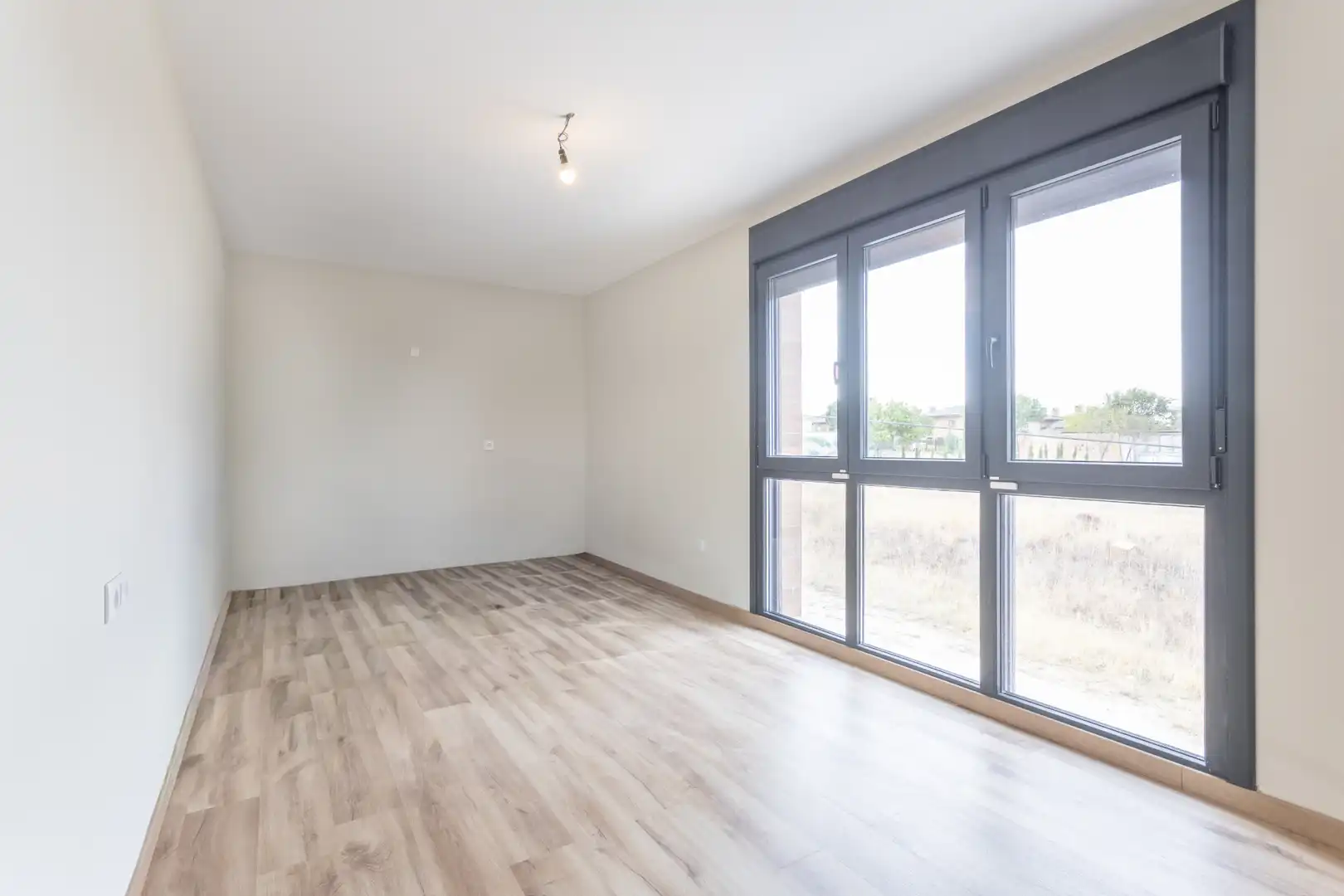 Bedroom of Houses for sale in Brunete, Madrid