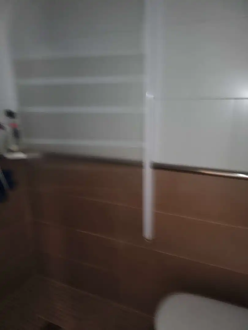 Pis amb ascensor en venda a Centro, imagen 61