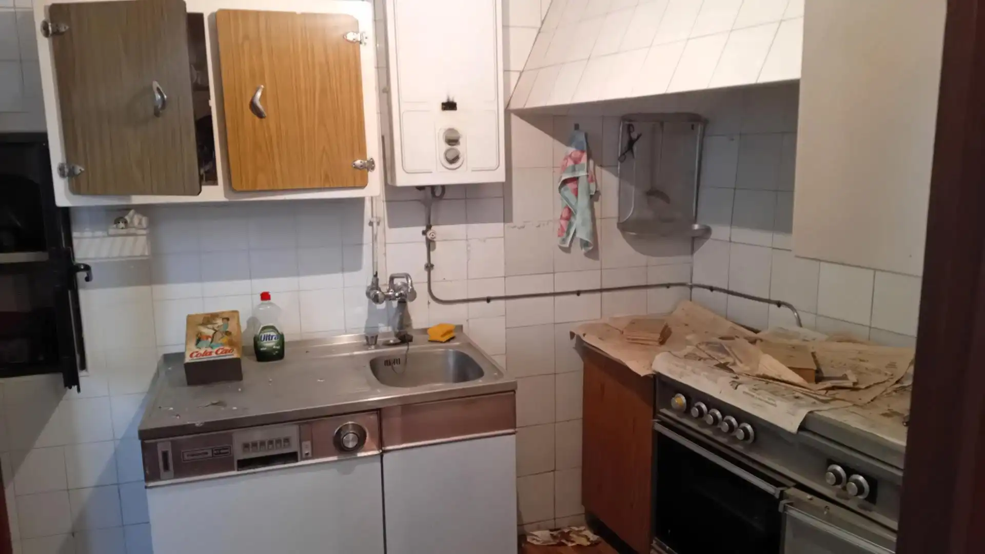 Casa o xalet en venda a Lagartera