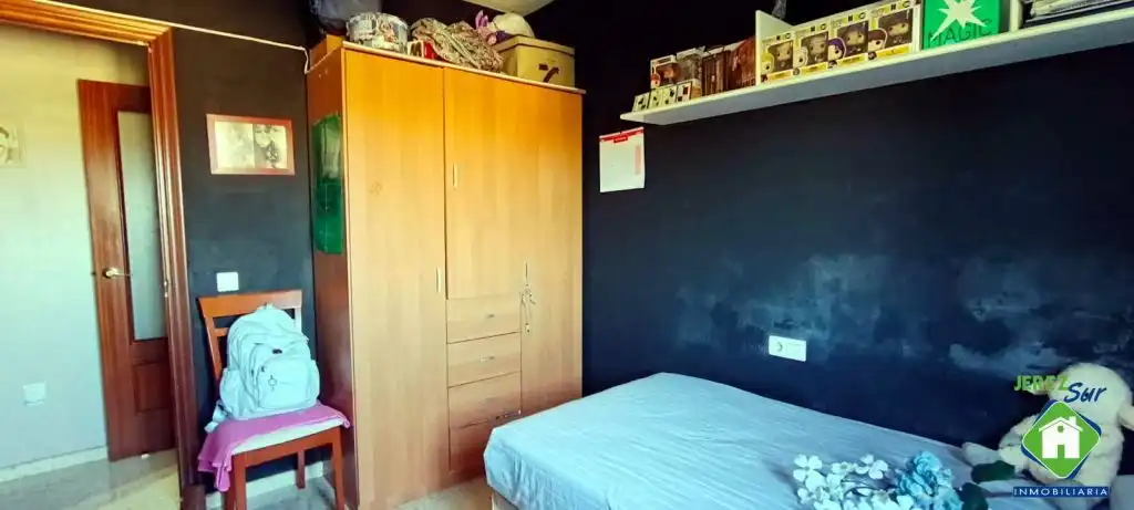 Flat with pool for sale in El Retiro - Parque Atlántico - Ronda este, imagen 23