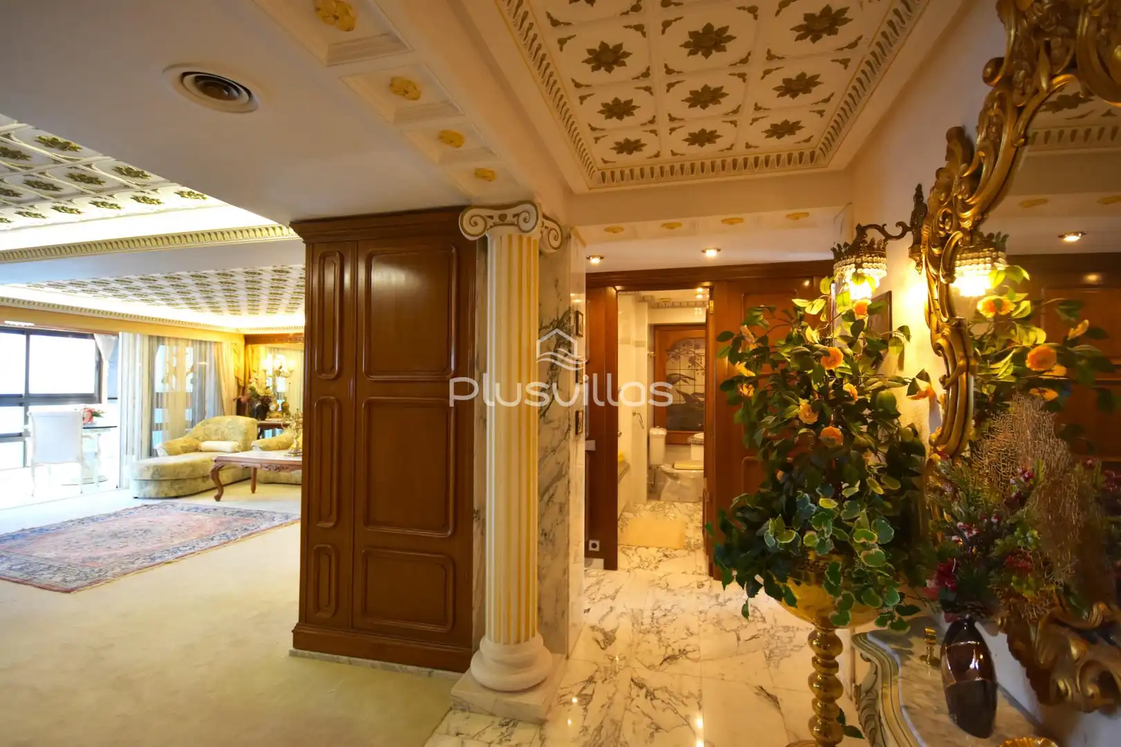 Apartamento en venta en Manzanera - Tosal, imagen 50