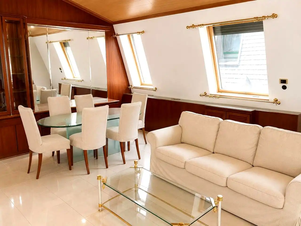 4-bedroom flat for sale in Andorra la Vella · 54 of 60