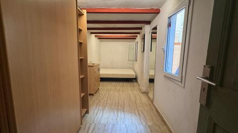 Foto 2 de Planta baixa en venda a Hostafrancs,  Barcelona Capital