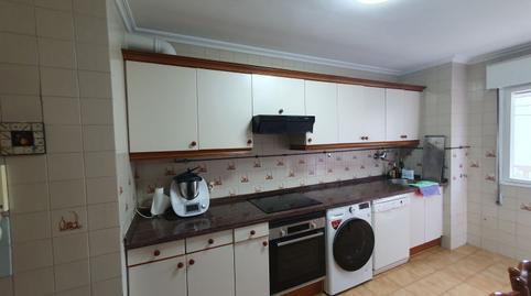 Foto 5 de Pis en venda a Grado, Asturias