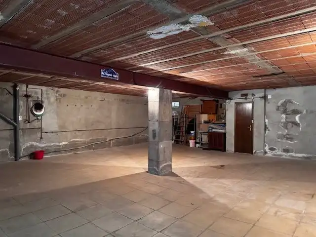 Casa o chalet en venta en Palafrugell con Jardín privado y Trastero