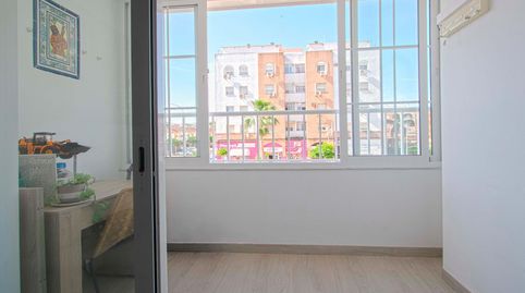Foto 5 von Wohnung zum Verkauf in Centro, Montequinto