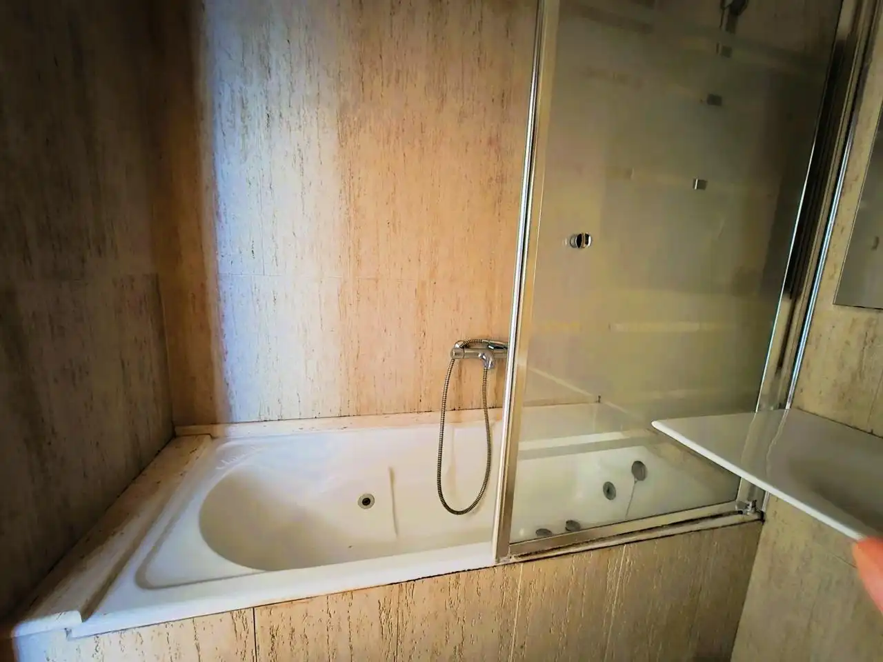 Flat with lift for sale in De Villajoyosa, imagen 16