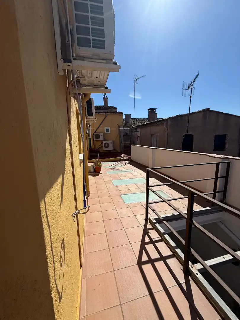 Terraced house for sale in Carrer del Prat, imagen 57