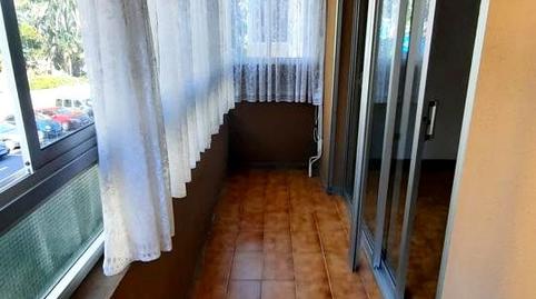 Foto 4 de Pis en venda a Profesor Peraza Ayala, Urbanización Anaga,  Santa Cruz de Tenerife Capital