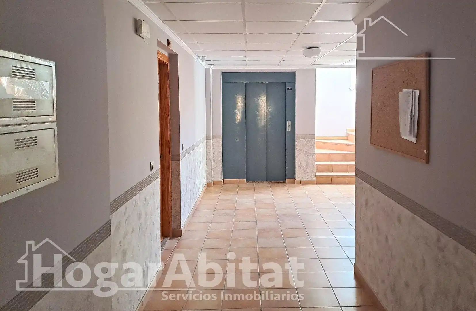 Piso con ascensor en venta en Calle JUAN SEBASTIAN EL CANO, imagen 41