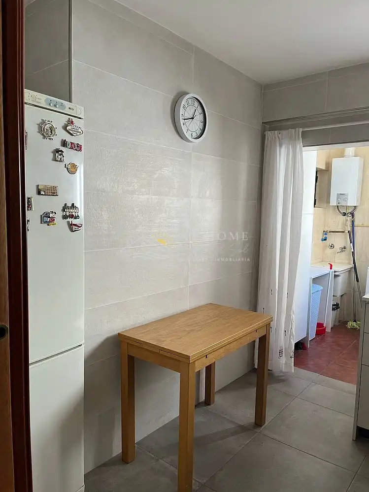 Apartament en venda a Centro, imagen 2