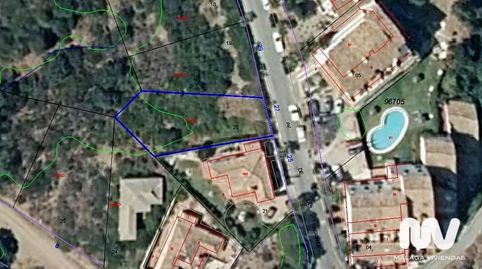Terreno en Avenida de las Naciones, Estepona, imatge 2