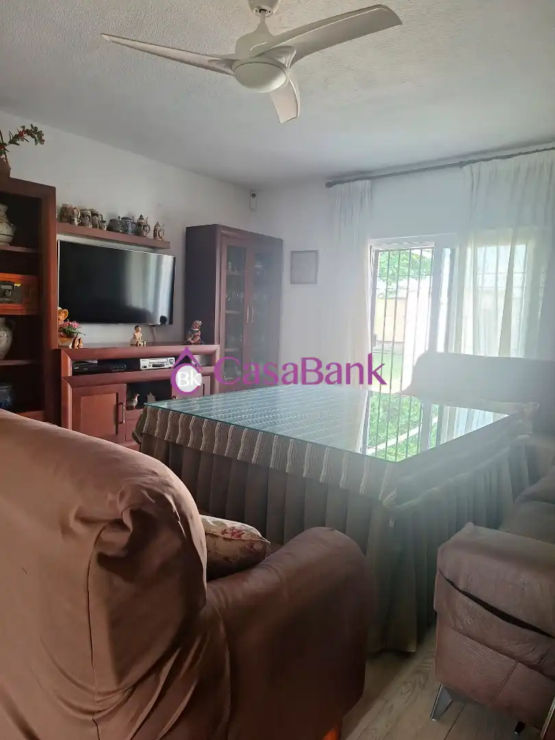 Villa mit Pool zum Verkauf in Periurbano Oeste - Sierra, imagen 7