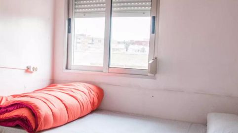 Foto 3 de Apartament de lloguer a La Malva-rosa, Valencia Capital
