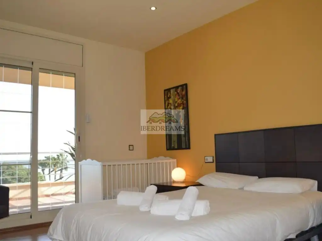 Casa en venta en Avenida Mar Mediterrania 32, imagen 15