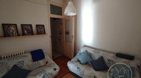 Photo 2 of Flat for sale in N/a, Murallas, Ávila Capital
