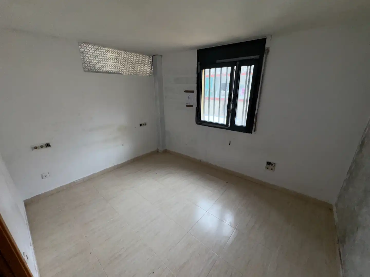 Appartement avec balcon à vendre à Passeig d'Europa 40, imagen 24
