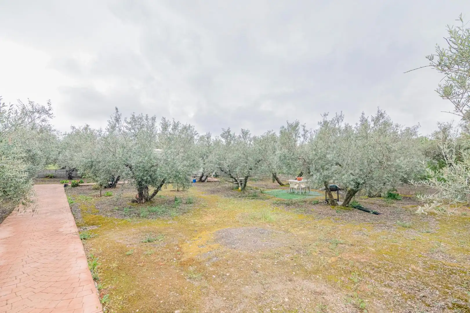 Terrenys i solars en venda a Ogíjares, imagen 4