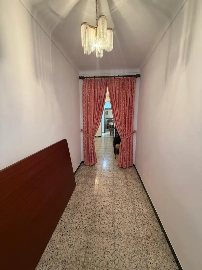 Casa o xalet en venda en Encinas Reales amb Moblat i Balcó