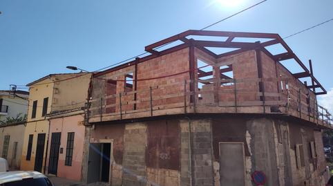 Photo 3 of Building for sale in  Mar, Porto Cristo, Manacor
