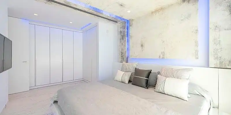 House for sale in Urbanización Tossal, imagen 22