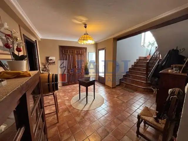 House with pool for sale in Valdepeñas, imagen 7