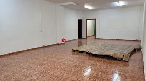 Photo 3 of Premises for sale in Calle de L'alguer, 6, Nou Eixample Sud,  Tarragona Capital