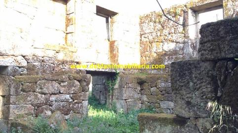 Photo 5 of Residential for sale in Crecente, Pontevedra