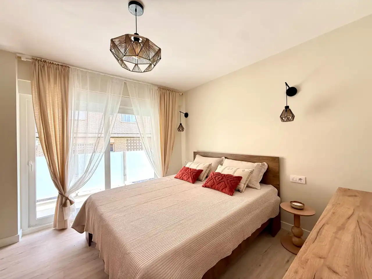 Haus zum Verkauf in Lo Pagán, imagen 24