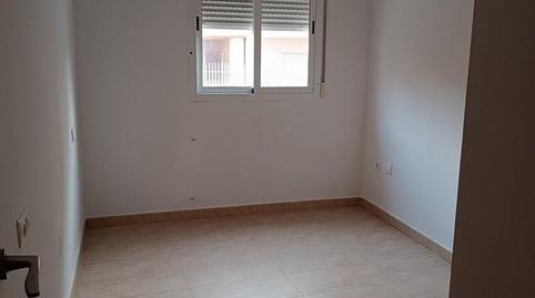 Foto 5 de Pis en venda a Santo Angel, Murcia