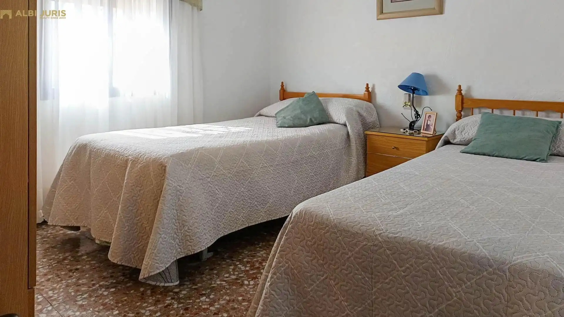 Maison avec piscine à vendre à Albatera, imagen 8