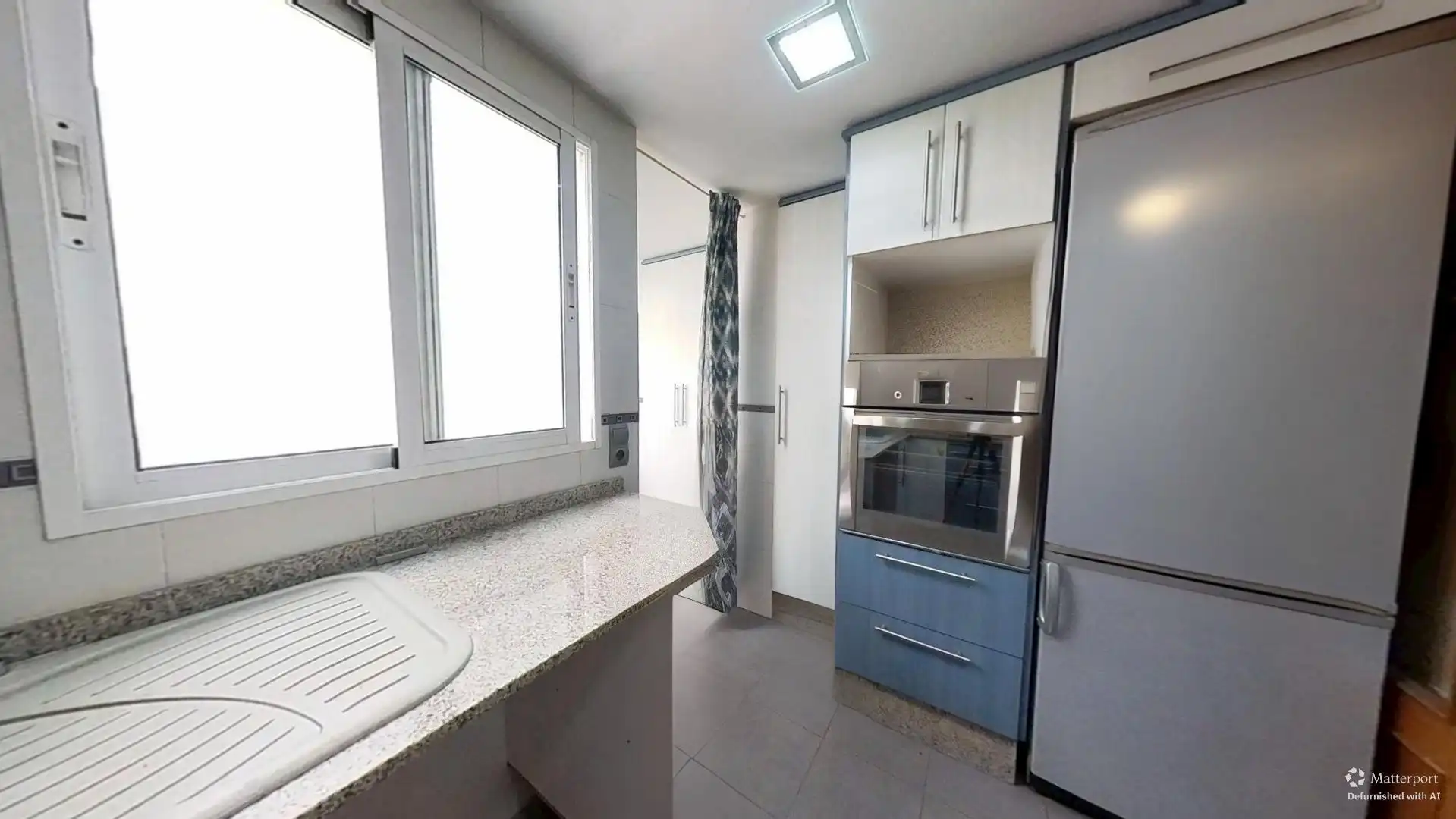 Wohnung mit Aufzug zum Verkauf in Calle FRANCISCO CLIMENT, imagen 12
