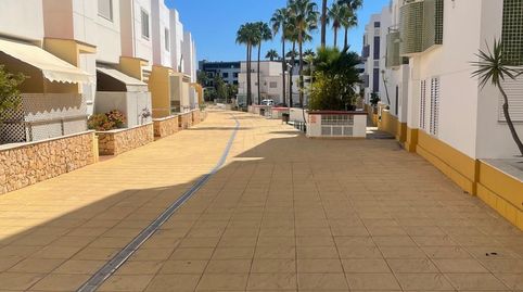 DUPLEX EN ALMERIMAR, imagen 2