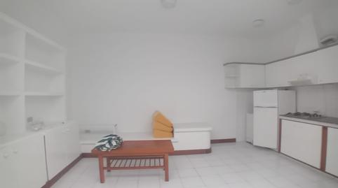 Photo 5 of Apartment for rent in Arenales - Lugo - Avda. Marítima, Las Palmas de Gran Canaria