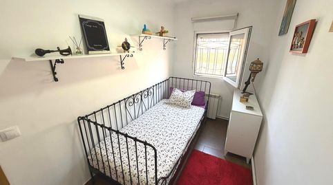 Foto 4 de Casa o chalet en venta en Calle Argensola, Binéfar, Huesca