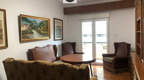 Photo 3 of Flat for sale in Úbeda, Jaén