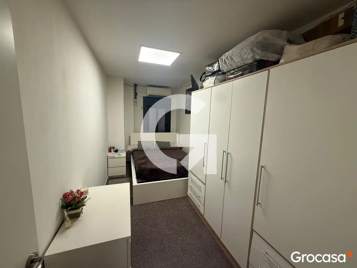 Local comercial en venta en CL MONTMANY DE, imagen 12