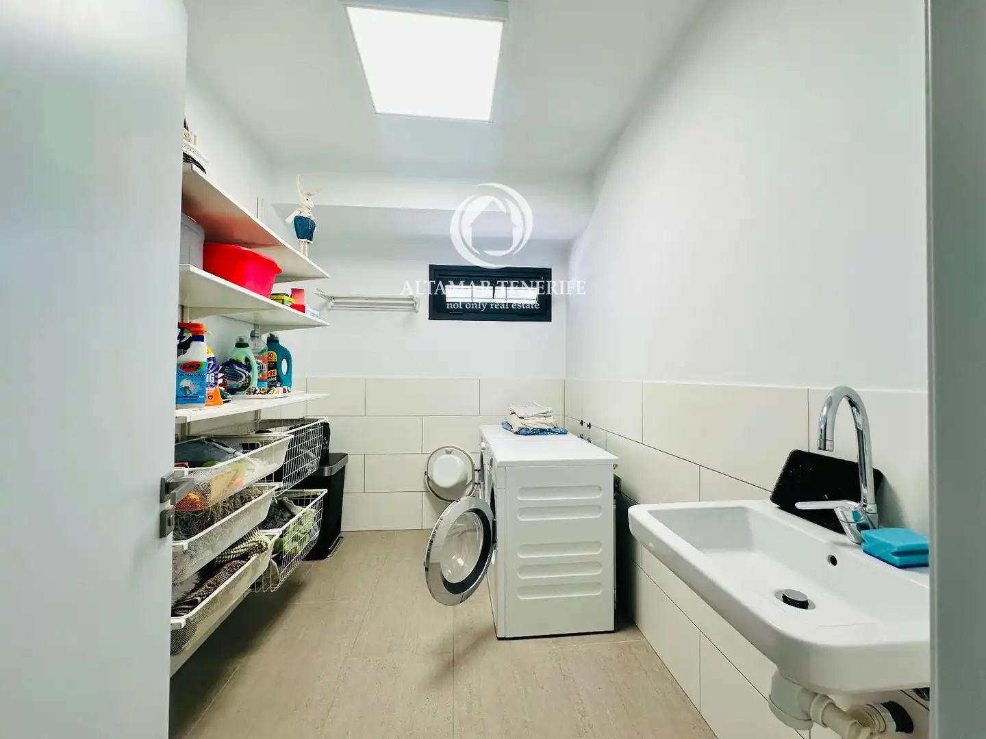 Maison avec piscine à vendre à el sause, imagen 52