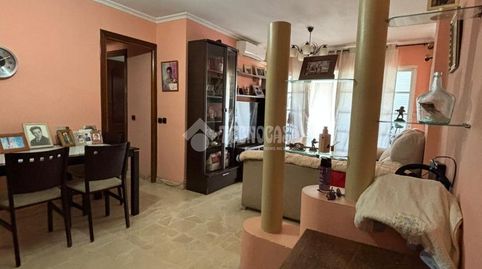 Foto 3 von Wohnung zum Verkauf in La Paz, Alcalá de Guadaira